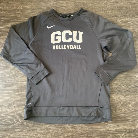 GCU sweatshirts - Picture 1 of 4